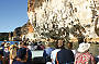 1 Day Geikie Gorge Experience - Darngku Aboriginal Heritage Cruise