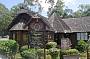 The Clock Centre is one of the most unusual shops in Montville