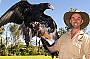 Bird Show