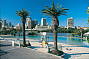 South Bank Parklands