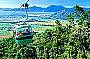 Kuranda Tour with Scenic Rail & Skyrail - Tour T1