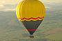 BalloonFlights 30 minutes ex Cairns & Northern Beaches
