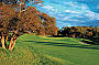 Moonah Links Golf Course