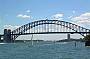 Sydney Harbour Salsa Latin Cruise Buffet Dinner 