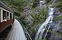 Tjapukai, Skyrail & Kuranda Rail - Ex Cairns City & Beaches