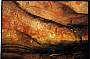 Rainbow Serpent Cave