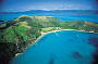 South Molle Island
