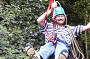 Flying Fox