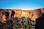 14 day Darwin to Adelaide Outback Adventure