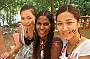 Tjapukai by Day Admission - With Transfers ex Cairns/Nthn Beaches