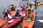 Southern Adventures Guided Kayak Eco-Tours