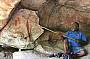 1 Day Fly-Fly Aboriginal Rock Art Tour 