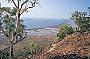 11 Day Broome to Darwin- Complete Kimberley Experience