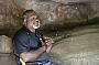 Great Emu Tours - ex Cooktown