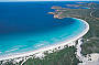 Lucky Bay Esperance