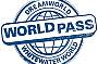 WhiteWater World and Dreamworld - 2 Day World Pass