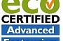 Advanced Eco Tourism Accreditation