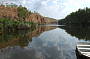 Kimberley Grandeur 4wd Tag Along Tour - 21 Days