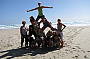 Kangaroo Island 3 day RTV Wildlife Adventure