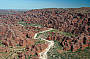 9 Day Wild Kimberley Loop