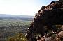 Flinders ranges