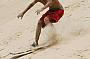 1 Day Moreton Island Wicked/Extreme Day Tour 