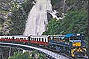Kuranda Scenic Rail