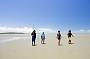 Kuku Yulanji Cultural Habitat Tours-Cooya Beach