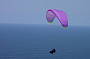 Tandem Paragliding Flight Experiences along the Illawarra's beautiful South Coast escapement at Stanwell Park