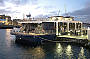 Sydney New Years Eve Cruises