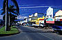 Atherton Township
