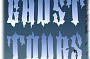 Launceston City Ghost Tours