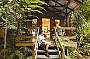 Cape Trib Beach House Cabin