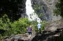 Bloomfield Falls