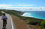 Nullarbor to Margaret River Wine Region