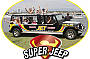 Spins and Stunts in the Warner Bros. Movie World/ Paradise Jetboating discount Combo!
