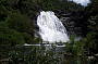 Bloomfield Falls