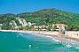 Noosa Beach