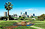 1 Day Perth, Fremantle with Swan Valley Winery Tour