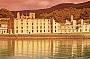 See Tasmania Attraction Pass - 7 days