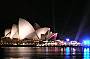 Latin Dance Harbour Cruise Latin Kaos May 7th