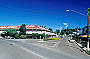 Malanda Township