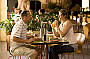Tjapukai by Day Admission - With Transfers ex Cairns/Nthn Beaches