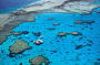 Lady Musgrave Lagoon - Great Barrier Reef