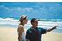 Fraser Island 1 Day Safari