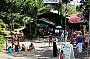 Balloon, Kuranda & Skyrail ex Cairns & Beaches