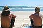 2 Day Moreton Island BUSH 'N' SAND Safari 