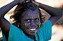 1 Day Tiwi Island Cultural Experience - TIB1