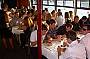 Sydney Harbour Salsa Latin Cruise Buffet Dinner 