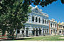 6 Day Margaret River and South Western Experience